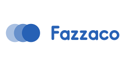 Fazzaco