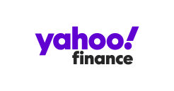 Yahoo Finance